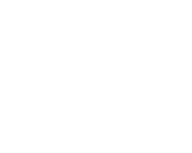 Expertise.com Best Bicycle Accident Attorneys in Tustin 2024