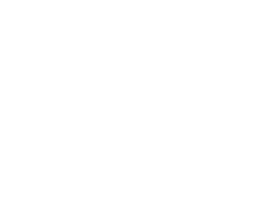 Expertise.com Best Health Insurance Agencies in Tustin 2024