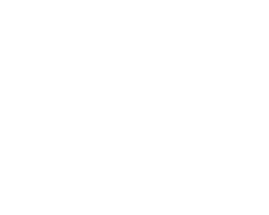 Expertise.com Best Home Security Companies in Tustin 2024
