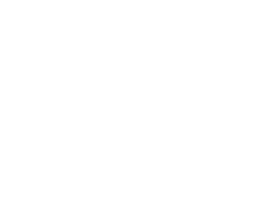 Expertise.com Best Social Media Marketing Agencies in Tustin 2024