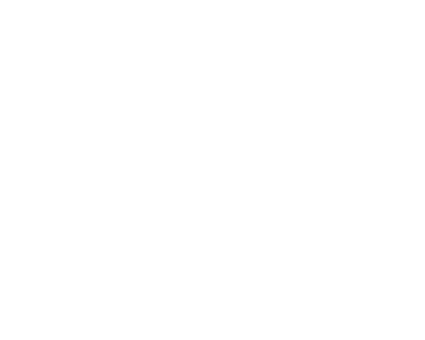 Expertise.com Best Water Damage Restoration Services in Tustin 2024