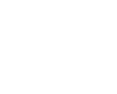 Expertise.com Best Car Accident Lawyers in Twentynine Palms 2024