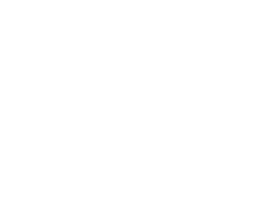 Expertise.com Best Bankruptcy Attorneys in Union City 2024