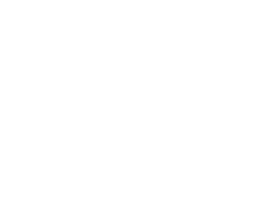 Expertise.com Best Pay-Per-Click (PPC) Agencies in Union City 2024