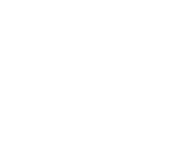 Expertise.com Best Home Inspection Companies in Upland 2024