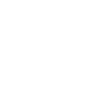 Expertise.com Best Life Insurance Companies in Upland 2024