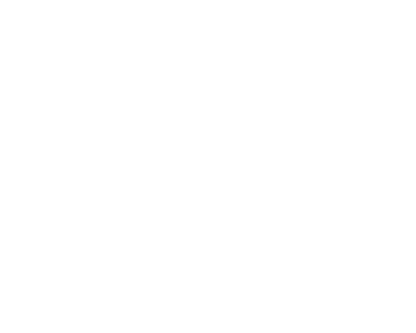 Expertise.com Best Mold Remediation Companies in Upland 2024