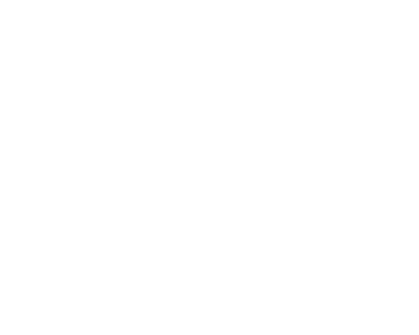 Expertise.com Best Garage Door Repair Companies in Vacaville 2024