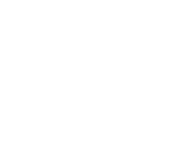 Expertise.com Best Home Inspection Companies in Vacaville 2024