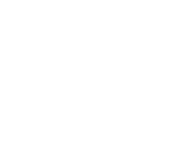 Expertise.com Best Employment Lawyers in Vallejo 2024