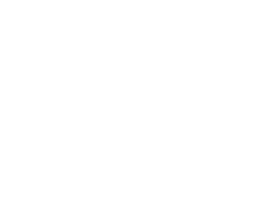 Expertise.com Best Home Security Companies in Vallejo 2024
