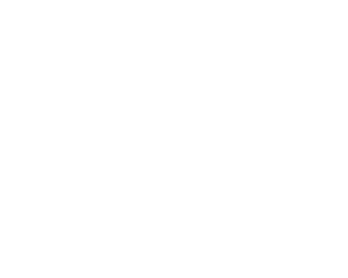 Expertise.com Best Laser Hair Removal Services in Vallejo 2024