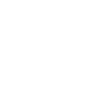 Expertise.com Best Legal Marketing Companies in Vallejo 2024