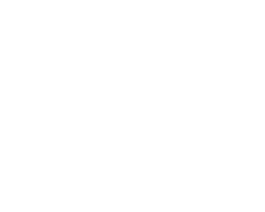 Expertise.com Best House Cleaning Services in Van Nuys 2024