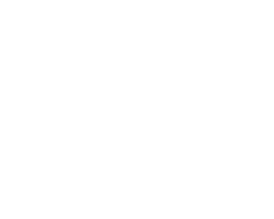 Expertise.com Best Life Insurance Companies in Van Nuys 2024