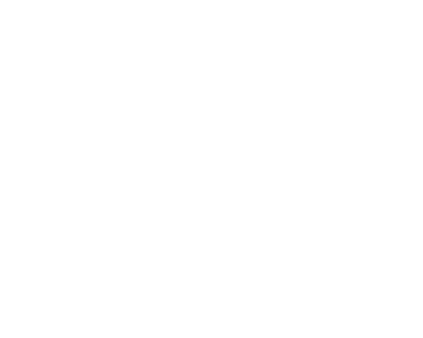 Expertise.com Best Mobile App Developers in Van Nuys 2024