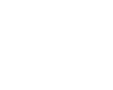 Expertise.com Best Mortgage Refinance Companies in Van Nuys 2024