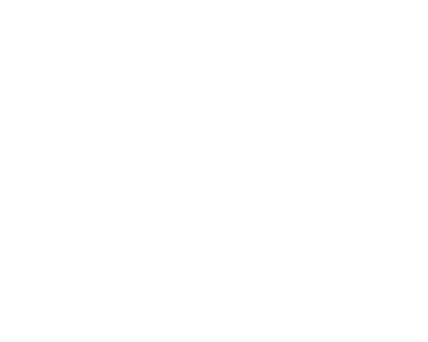 Expertise.com Best Pet Insurance Companies in Van Nuys 2024