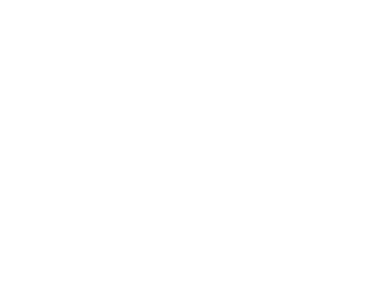 Expertise.com Los mejores Abogados de Inmigración en Ventura 2024