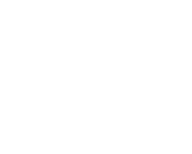 Expertise.com Best Criminal Defense Attorneys in Ventura 2024