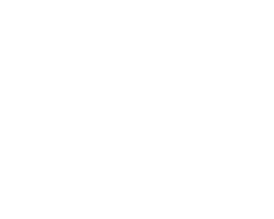 Expertise.com Best Pay-Per-Click (PPC) Agencies in Ventura 2024