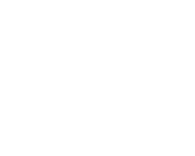 Expertise.com Best Bankruptcy Attorneys in Victorville 2024