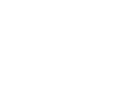 Expertise.com Best Mortgage Refinance Companies in Victorville 2024