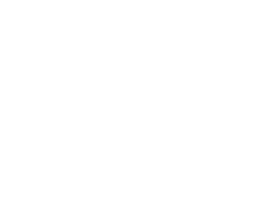 Expertise.com Best Car Accident Lawyers in View Park-Windsor Hills 2024