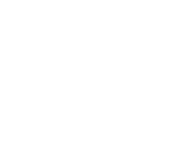 Expertise.com Los mejores Abogados de Inmigración en Visalia 2024