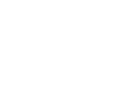 Expertise.com Best Home Inspection Companies in Visalia 2024