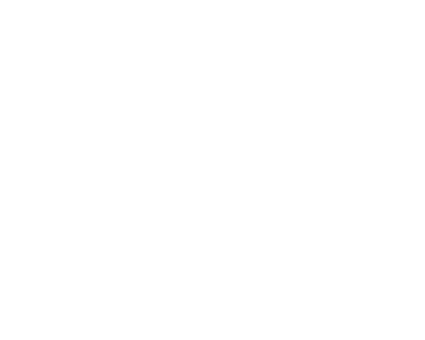 Expertise.com Best Personal Injury Lawyers in Visalia 2023