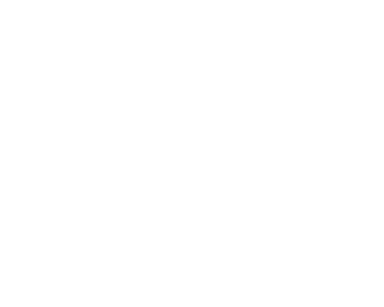 Expertise.com Best Renter's Insurance Companies in Visalia 2023
