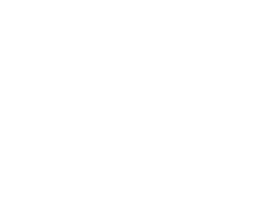 Expertise.com Best Truck Accident Lawyers in Visalia 2023