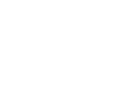 Expertise.com Best Home Inspection Companies in Vista 2024