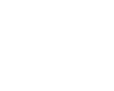 Expertise.com Best Home Security Companies in Vista 2024