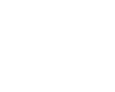 Expertise.com Best Office Cleaning Services in Vista 2024