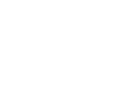 Expertise.com Best Social Media Marketing Agencies in Vista 2024