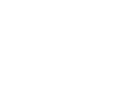 Expertise.com Best Tree Services in Vista 2024