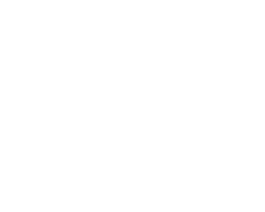 Expertise.com Best Car Accident Lawyers in Watsonville 2024