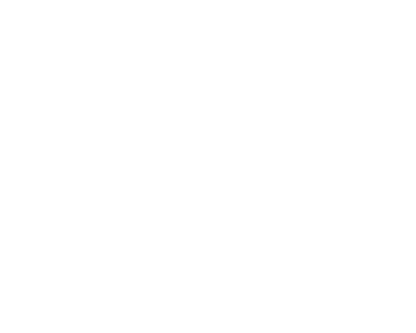 Deep Cleaning West Covina