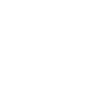 Expertise.com Best Property Management Companies in West Covina 2024