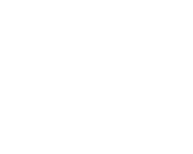 Expertise.com Best Real Estate Agents in West Covina 2024