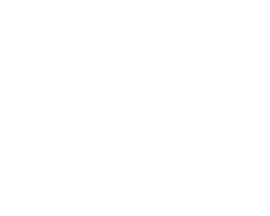 6 Best West Hollywood, CA Dog Walkers | Expertise.com