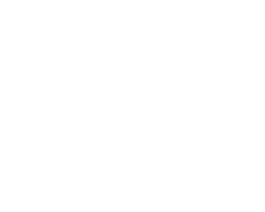 Expertise.com Best HVAC & Furnace Repair Services in West Hollywood 2024