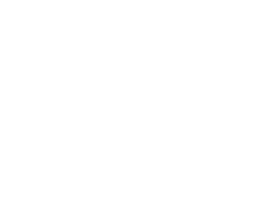 Expertise.com Best Moving Companies in West Los Angeles 2024