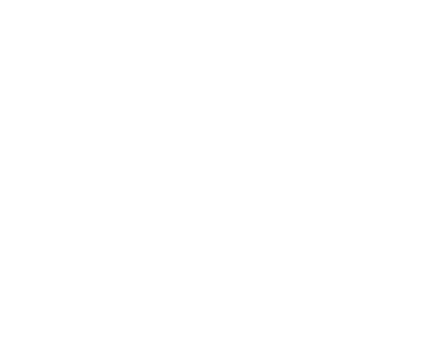 Expertise.com Best Wedding Photographers in West Los Angeles 2024