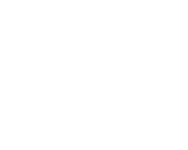 Expertise.com Best Car Accident Lawyers in West Sacramento 2024