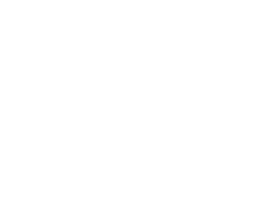 Expertise.com Best DUI Lawyers in Westminster 2023