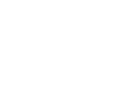 Expertise.com Best Employment Lawyers in Westminster 2024