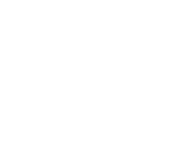 Expertise.com Best Home Security Companies in Westminster 2024